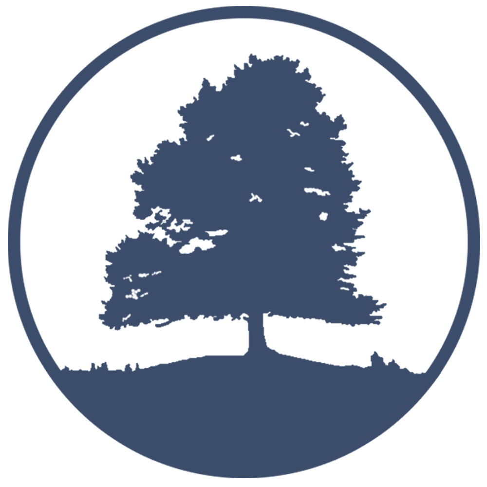 Logo-tree